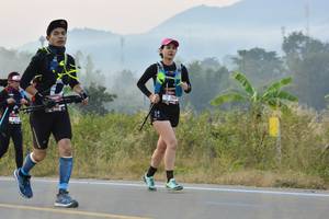 BIB: 
                            <button type="button" onclick="openModal(6879182)" class="btn btn-primary btn-sm float-right btn-popup" data-toggle="modal" data-target=".modal-high-quality">
                        <i class="fas fa-shopping-cart"></i> Add to Cart
                    </button>
                                            <button type="button" onclick="isThisMe(6879182, true)" class="btn btn-success btn-sm float-right btn-popup btn-isme hidden" data-toggle="tooltip" data-placement="bottom" title="นี่คือรูปของคุณใช่ไหม คลิกที่นี่เพื่อเอาเข้าอัลบั้ม">
                        <i class="fas fa-plus"></i> Add to album
                    </button>
                    <button type="button" onclick="isThisMe(6879182, false)" class="btn btn-warning btn-sm float-right btn-popup btn-isnotme hidden">
                        <i class="fas fa-ban"></i> Remove from album
                    </button>